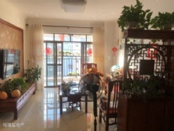 ���ϵ����󷿣�������������װ�ͼ�˽�����������ס