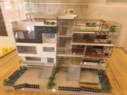 ҵ��������ۣ����žӱ�����228��5��3��������9188/��