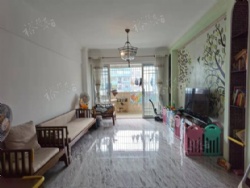 �׸�19�� ũ������̩��԰ ����9¥ �ϱ���װ3�� ��������