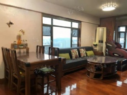 ���԰3��3��  ����װ�� ʵ�� ������Ұ