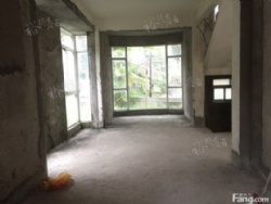 尾�԰��ɽ���� ��԰300��  λ�ð���  ¥���