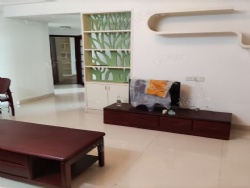 ���ؽ����ͥ 1���׸� ��װ���� �����ס