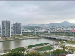 ���Ĺ�԰���� ���Ӿ��в� �ϱ������ķ�