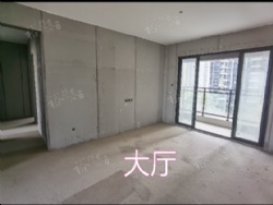 ���Ĺ�԰���� ��С����԰��¥ �ϱ������ķ�