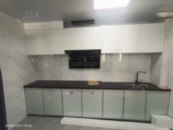 ũ��Ƭ����Ʒ���������������