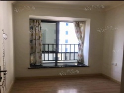 �»�̹�԰ ��װ���� �и߲�