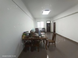 ����ϲ�Сѧ����¥��2¥