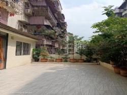 �����Ĵ���ƽ̨�ķ��ӣ���������