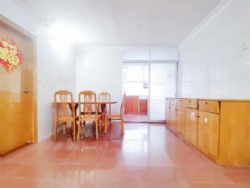 ������ �������� ��װ�� �׸�����