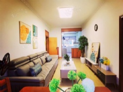 ������ ��¥ ���� �׸�1.5��