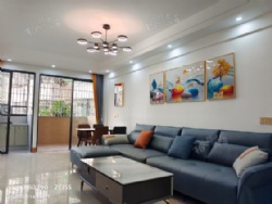 ���ʾӶ�¥ ��װ��������