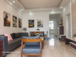 ����һ· ��¥ ������������