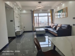 ���԰ �и߲� ȫ�¾�װ����