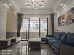  ������ ��������