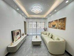 ��԰�� �в���¥ ��������