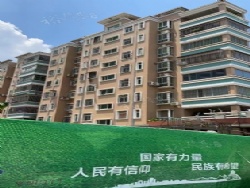 �׸�1Ԫ���׸���1Ԫ����û�������κ�Է����