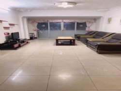 �Ĳ���԰ ��¥ ����