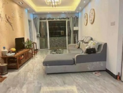 ��Է�� ��¥ ��װ����