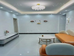 ��ʢ�´� ��¥ ȫ�¾�װ����