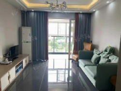 �����ž� �����в� ��װ����