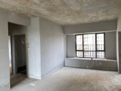 ���Ĺ�԰���� �в��ķ� ë�� �ϱ�����