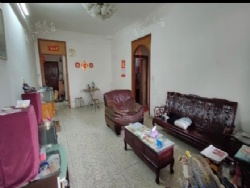 ���۽� ������¥ ��װ����