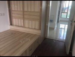 尲�԰ ��װ���� �в�