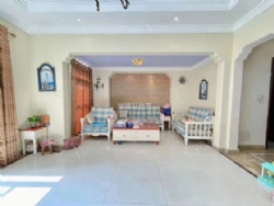 ���������齭�³Ǳ���������������