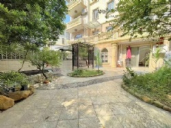 �󷿼�Ǯ�������ȫ����ǰ��԰������ټ�