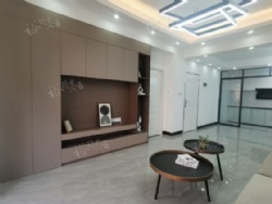 ����· ���������� ��װ�ͼ�˽