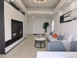 �Ĳ���԰ ȫ�¾�װ���� ��ѧУ�г�