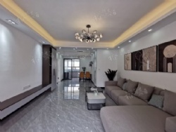 ����Է ������¥ ȫ�¾�װ�ͼ�˽¶̨