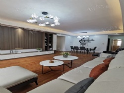 ��ɽ��԰�� ���ݰ�¥ ȫ�¾�װ