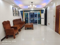 �����廨԰����������