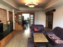 ������ ��������ʱ��4�� ש����ǽ ¥�¹�԰