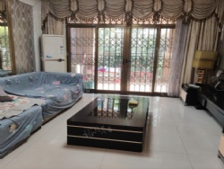 �㾰��Ͳ���С�� ��װ���� �����¾�