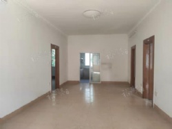 �����Ա�  ��Ң�ﾫװ���� ��װ���� �ϱ�����