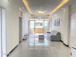 ����Է ȫ�¾�װ���� ������¥ �Ƕ� ����6ǧ