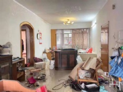 ����Է �Ͳ���¥ ����97ƽ�� ��53.8��