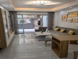 ��԰�� ��¥ ��װ���� ����ס�� �ͼ�ͥ�ۻ��԰