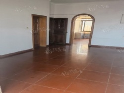 ��÷�´� ��װ��¥ �ܼ�2��ͷ������ 10������