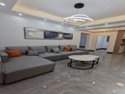 ������ ȫ�¾�װ�ķ� ������¥ ����4��ͷ