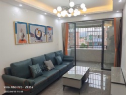 ���Է ȫ�¾�װ���� С������ �����ľ� ���г�