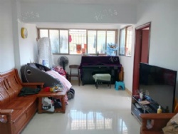 �׸�7�� ������С�� ��¥ ��װ����