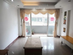 ���ó���Ȧ ��װ���������� �ϱ�����