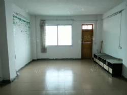 �滪��Ȧ �߲� ����������� �ɹ�� �ϱ�����