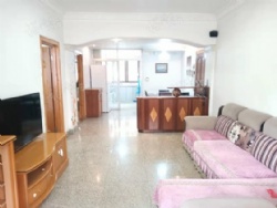 ũ��Сѧ�� �в� ׼����װ���� ��װ����