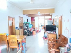 ����Է С������ Ʒ������ �ϱ�����