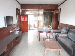 ����2��ͷ �и����� ����¥�� ����������