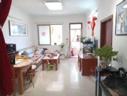 �𶼻�԰�ƽ��¥ �¾�װ�������� ũ��ʵ��